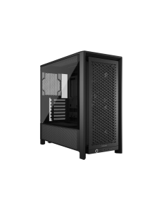 Corsair FRAME 4000D RS...